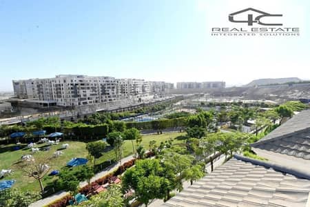3 Bedroom Apartment for Sale in New Cairo, Cairo - WhatsApp Image 2025-04-22 at 2.54. 58 PM. jpeg