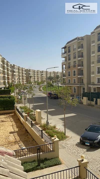 3 Bedroom iVilla for Sale in New Cairo, Cairo - WhatsApp Image 2025-04-10 at 2.10. 02 PM. jpeg