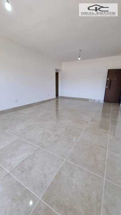 2 Bedroom Flat for Sale in New Cairo, Cairo - WhatsApp Image 2025-06-04 at 5.47. 40 PM (2). jpeg