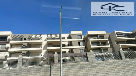 3 Bedroom Apartment for Sale in New Cairo, Cairo - WhatsApp Image 2025-02-02 at 2.05. 24 PM. jpeg