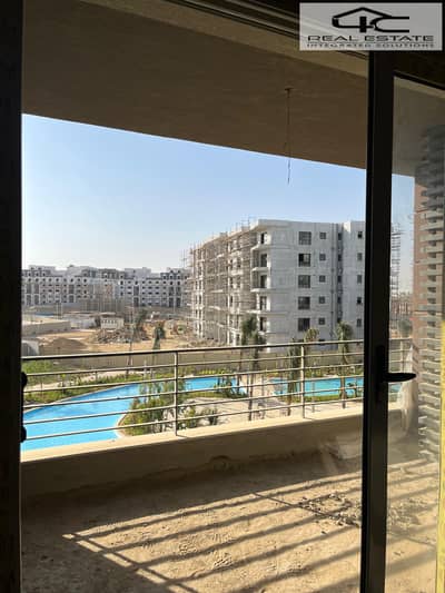 فلیٹ 3 غرف نوم للبيع في القاهرة الجديدة، القاهرة - WhatsApp Image 2025-06-01 at 1.17. 44 PM. jpeg