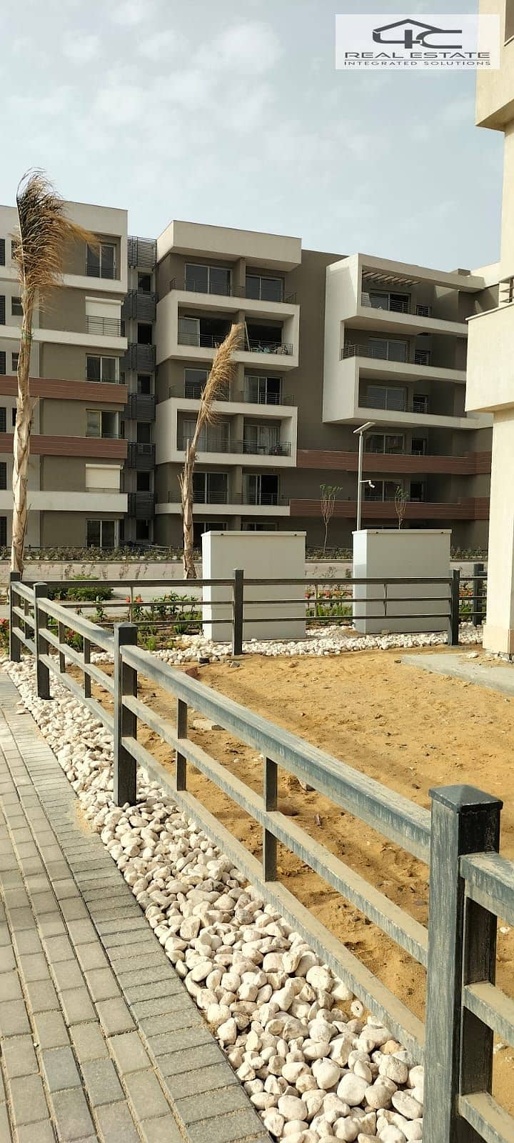 WhatsApp Image 2025-06-15 at 5.24. 19 PM. jpeg