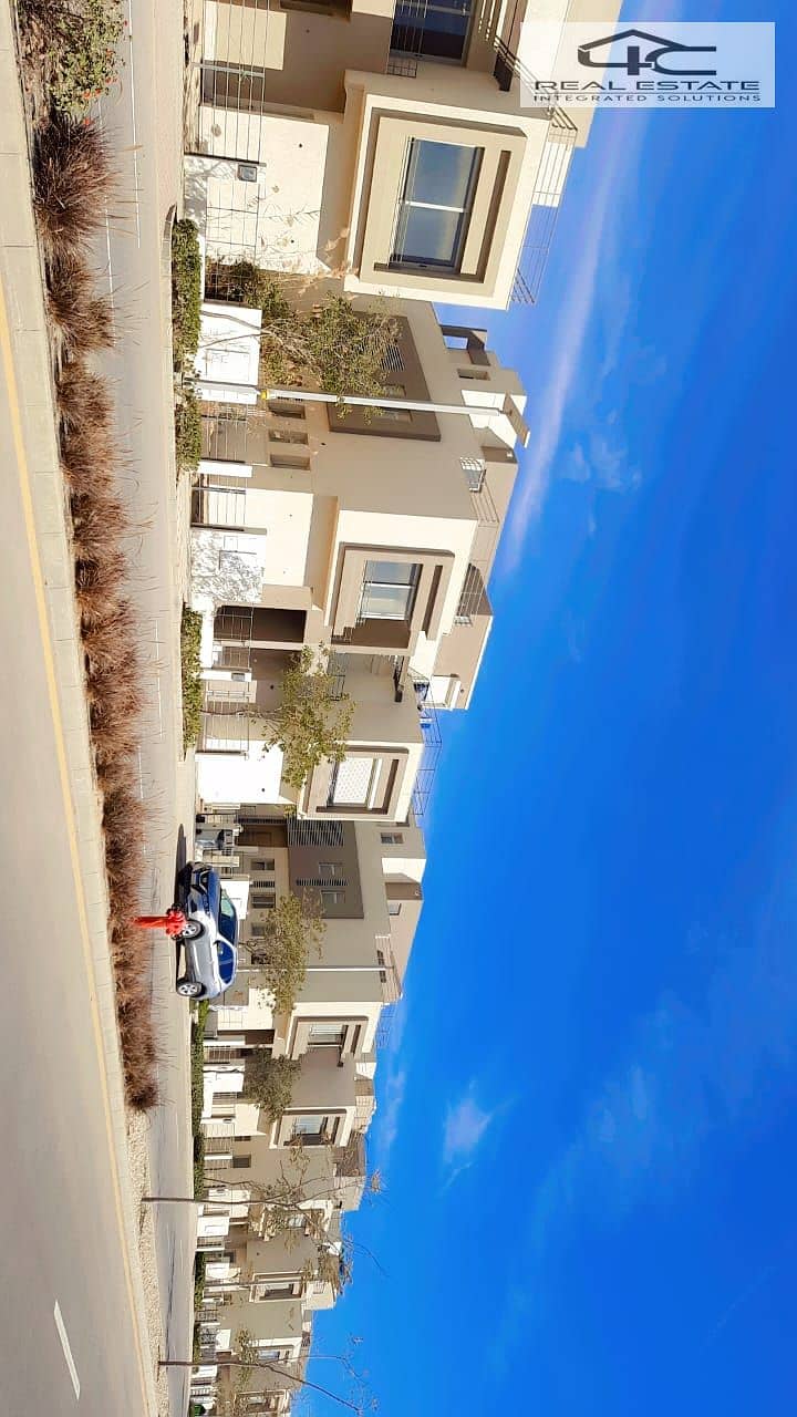 7 WhatsApp Image 2025-06-04 at 5.12. 40 PM. jpeg