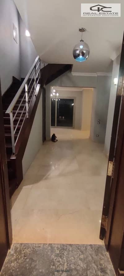3 Bedroom Duplex for Sale in New Cairo, Cairo - WhatsApp Image 2025-06-15 at 6.34. 59 PM (2). jpeg