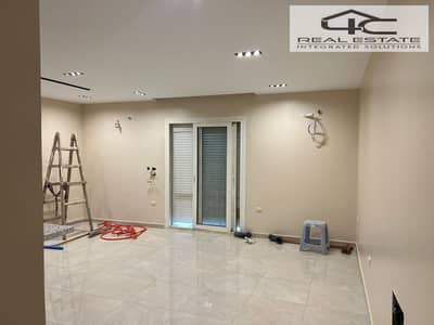 شقة 2 غرفة نوم للبيع في القاهرة الجديدة، القاهرة - WhatsApp Image 2025-06-21 at 5.47. 29 PM. jpeg