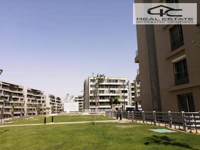 3 Bedroom Duplex for Sale in New Cairo, Cairo - WhatsApp Image 2025-02-18 at 2.14. 39 PM. jpeg