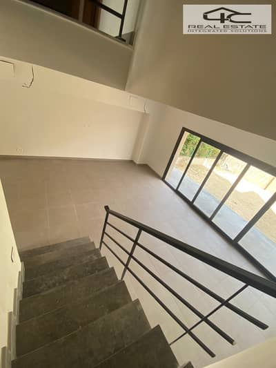 3 Bedroom Duplex for Sale in Shorouk City, Cairo - WhatsApp Image 2025-06-15 at 5.59. 21 PM. jpeg