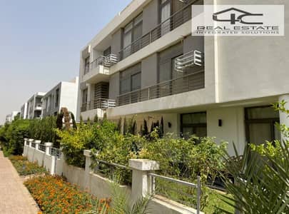 3 Bedroom Apartment for Sale in New Cairo, Cairo - WhatsApp Image 2025-05-14 at 8.30. 57 PM. jpeg