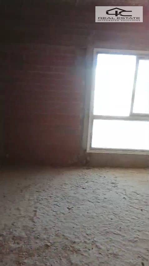 3 WhatsApp Image 2025-05-22 at 6.27. 49 PM. jpeg