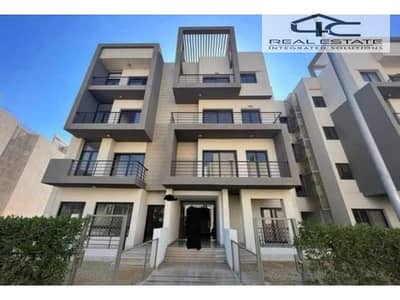3 Bedroom Flat for Sale in New Cairo, Cairo - 3847015-1a9f8o. jpg
