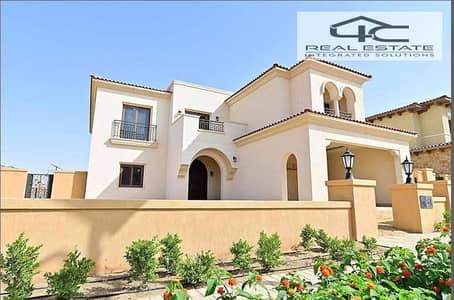 5 Bedroom Villa for Sale in Mokattam, Cairo - WhatsApp Image 2025-05-22 at 3.19. 22 PM. jpeg
