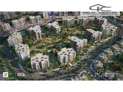 3 Bedroom Apartment for Sale in New Cairo, Cairo - WhatsApp Image 2023-05-09 at 5.35. 16 PM (1). jpg