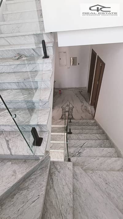 3 Bedroom Townhouse for Sale in New Cairo, Cairo - WhatsApp Image 2025-06-19 at 1.57. 12 PM (1). jpeg