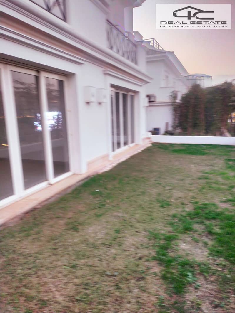 6 WhatsApp Image 2025-03-26 at 10.14. 10 PM (1). jpeg