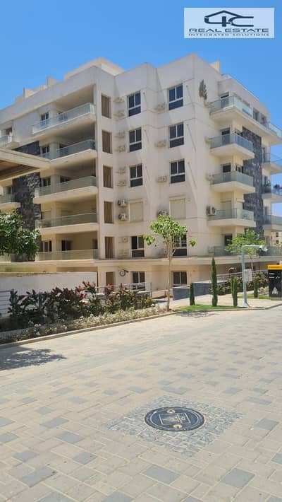 3 Bedroom Apartment for Sale in New Cairo, Cairo - WhatsApp Image 2025-05-22 at 5.19. 30 PM. jpeg