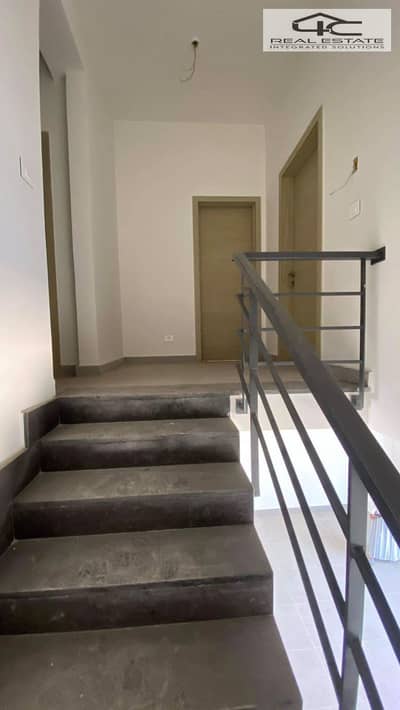 3 Bedroom Townhouse for Sale in Shorouk City, Cairo - WhatsApp Image 2025-06-15 at 6.46. 20 PM (1). jpeg