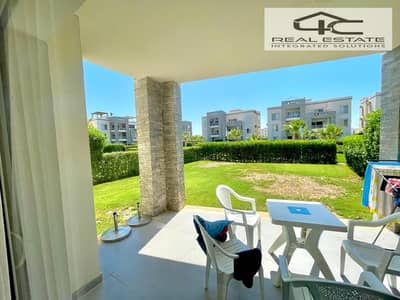 3 Bedroom Chalet for Sale in North Coast, Matruh - WhatsApp Image 2025-06-02 at 5.30. 24 PM (1). jpeg