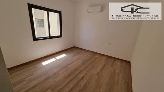 شقة 3 غرف نوم للبيع في القاهرة الجديدة، القاهرة - WhatsApp Image 2025-06-04 at 1.31. 06 PM (1). jpeg