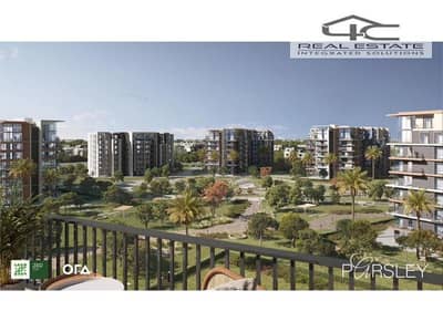 Studio for Sale in New Cairo, Cairo - WhatsApp Image 2023-05-09 at 5.35. 15 PM. jpg