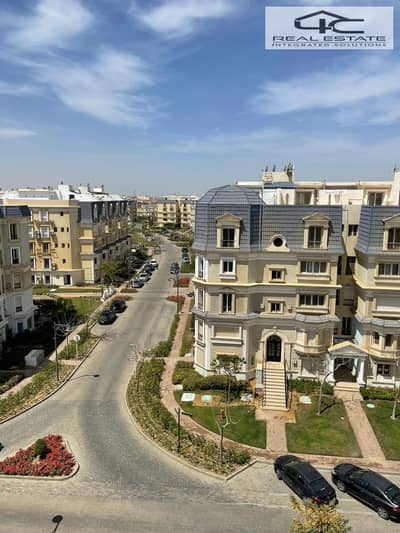 اي فيلا 4 غرف نوم للبيع في القاهرة الجديدة، القاهرة - WhatsApp Image 2025-07-20 at 20.17. 52. jpeg