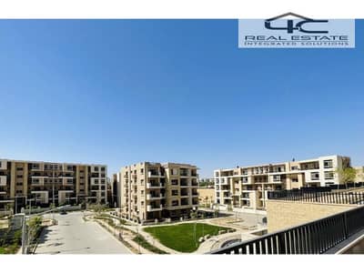 3 Bedroom iVilla for Sale in New Cairo, Cairo - 2023_05_03_09_12_IMG_8833. jpg