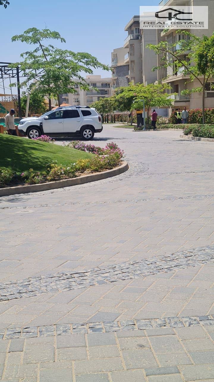6 WhatsApp Image 2025-05-22 at 5.19. 11 PM. jpeg