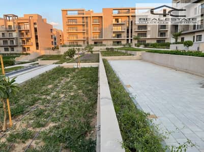 3 Bedroom Apartment for Sale in New Cairo, Cairo - c32b7f24-e971-4754-9c4c-a945728171bf. jpg