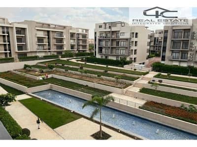 3 Bedroom Apartment for Sale in New Cairo, Cairo - WhatsApp Image 2023-06-05 at 6.50. 18 PM (3). jpg