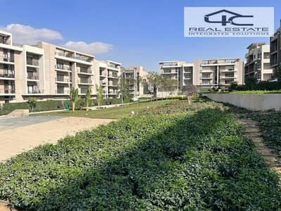 2 Bedroom Flat for Sale in New Cairo, Cairo - WhatsApp Image 2023-07-13 at 1.54. 21 PM (2). jpg