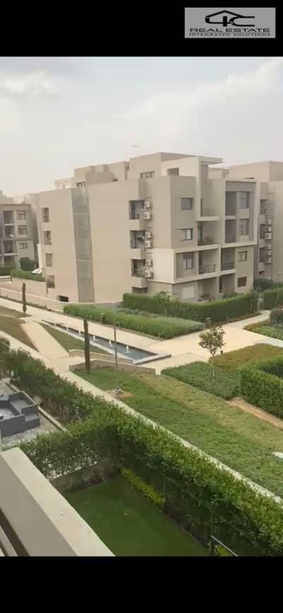 فلیٹ 3 غرف نوم للبيع في القاهرة الجديدة، القاهرة - WhatsApp Image 2025-05-26 at 2.16. 24 PM. jpeg
