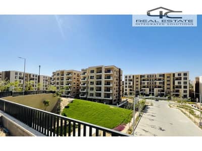 بنتهاوس 2 غرفة نوم للبيع في القاهرة الجديدة، القاهرة - 2023_05_03_09_12_IMG_8834. jpg