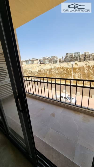 شقة 2 غرفة نوم للبيع في القاهرة الجديدة، القاهرة - WhatsApp Image 2025-06-04 at 1.31. 04 PM. jpeg