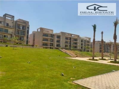 3 Bedroom Penthouse for Sale in New Cairo, Cairo - WhatsApp Image 2023-06-05 at 6.50. 16 PM (1). jpg