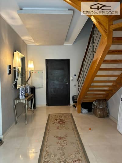 3 Bedroom Duplex for Sale in New Cairo, Cairo - WhatsApp Image 2025-07-29 at 6.13. 22 PM (1). jpeg