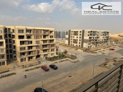 فلیٹ 2 غرفة نوم للبيع في القاهرة الجديدة، القاهرة - WhatsApp Image 2025-06-15 at 5.23. 27 PM (2). jpeg