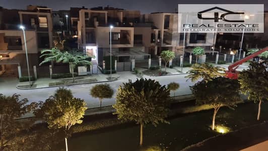 شقة 2 غرفة نوم للبيع في القاهرة الجديدة، القاهرة - WhatsApp Image 2025-05-26 at 2.16. 24 PM (2). jpeg