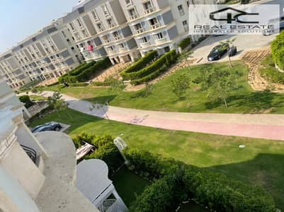 اي فيلا 3 غرف نوم للبيع في القاهرة الجديدة، القاهرة - WhatsApp Image 2023-07-20 at 6.19. 04 PM (6). jpeg