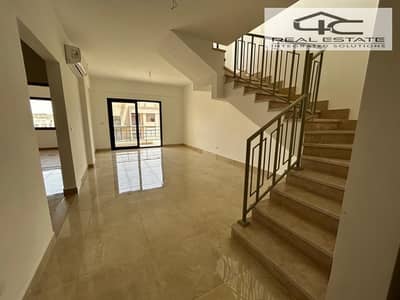 3 Bedroom Penthouse for Sale in New Cairo, Cairo - WhatsApp Image 2025-07-22 at 11.41. 20. jpeg