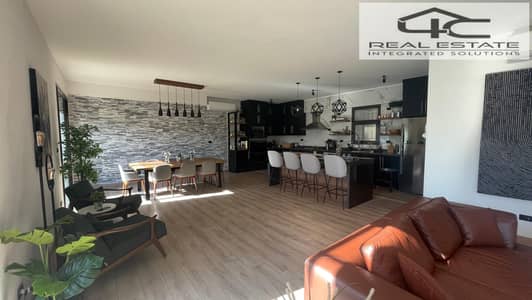 3 Bedroom Duplex for Sale in New Cairo, Cairo - WhatsApp Image 2025-07-23 at 14.48. 24. jpeg