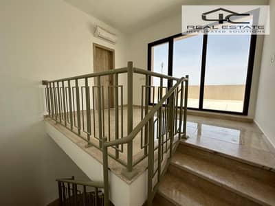 3 Bedroom Penthouse for Sale in New Cairo, Cairo - WhatsApp Image 2025-07-22 at 11.41. 24. jpeg