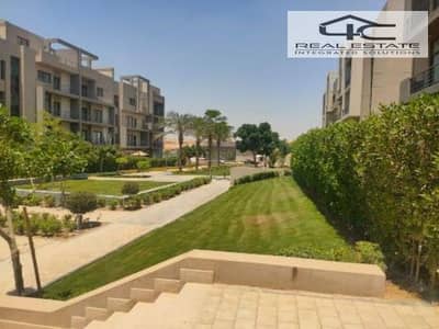 Studio for Sale in New Cairo, Cairo - WhatsApp Image 2023-06-05 at 6.50. 16 PM. jpg