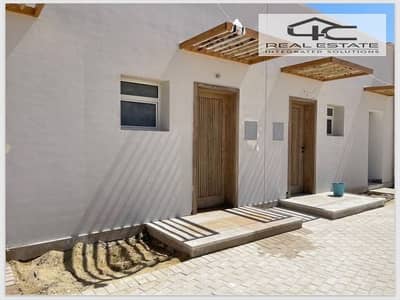2 Bedroom Chalet for Sale in North Coast, Matruh - WhatsApp Image 2025-07-24 at 14.57. 45 (4). jpeg