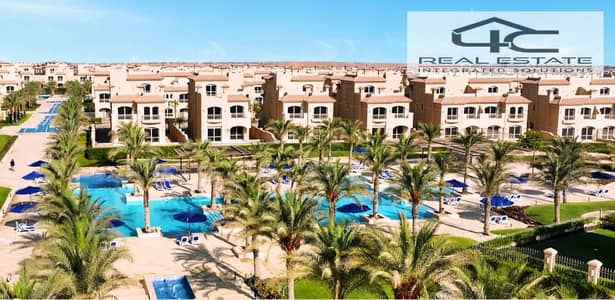 3 Bedroom Flat for Sale in New Cairo, Cairo - WhatsApp Image 2025-07-31 at 3.26. 07 PM. jpeg
