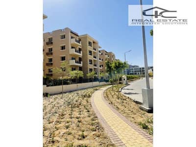 2 Bedroom Apartment for Sale in New Cairo, Cairo - 2023_05_03_09_10_IMG_8820. jpg