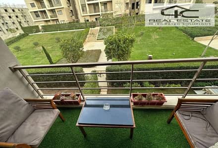 3 Bedroom Apartment for Rent in New Cairo, Cairo - WhatsApp Image 2025-07-22 at 11.54. 15 (2). jpeg