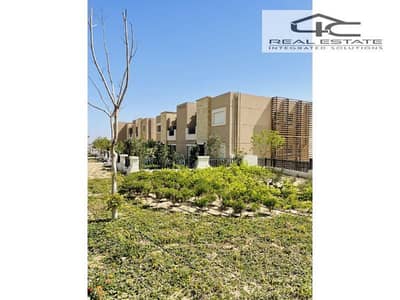 دوبلكس 4 غرف نوم للبيع في القاهرة الجديدة، القاهرة - 2023_05_03_09_23_IMG_8852. jpg