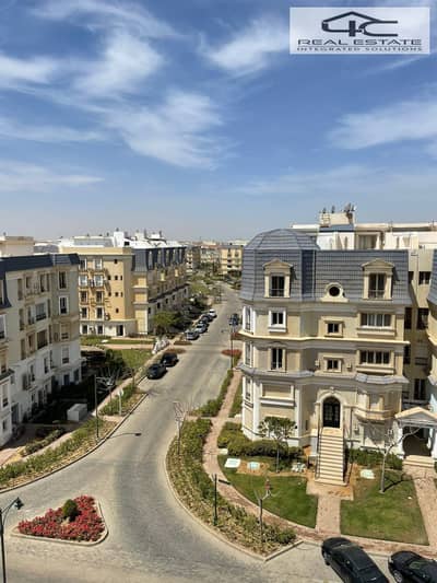 فلیٹ 3 غرف نوم للبيع في القاهرة الجديدة، القاهرة - WhatsApp Image 2025-07-20 at 20.17. 53 (1). jpeg