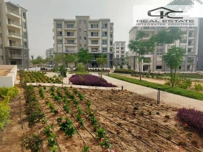 فلیٹ 3 غرف نوم للبيع في القاهرة الجديدة، القاهرة - WhatsApp Image 2024-05-09 at 4.52. 55 PM. jpeg