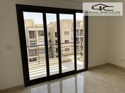 2 Bedroom Penthouse for Sale in New Cairo, Cairo - WhatsApp Image 2025-07-22 at 11.41. 21. jpeg