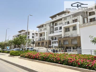 فلیٹ 3 غرف نوم للبيع في القاهرة الجديدة، القاهرة - WhatsApp Image 2025-06-04 at 1.45. 51 PM (1). jpeg